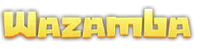 Wazamba Casino
